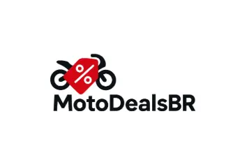MotoDealsBR